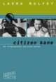 Cover: Citizen Kane Cover: Citizen Kane