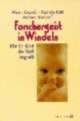 Cover: Forschergeist in Windeln