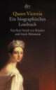 Cover: Queen Victoria Cover: Queen Victoria