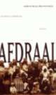 Cover: Afdraai Cover: Afdraai