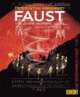 Cover: Peter Stein inszeniert `Faust` von Johann Wolfgang von Goethe Cover: Peter Stein inszeniert `Faust` von Johann Wolfgang von Goethe