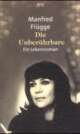 Cover: Die Unberührbare Cover: Die Unberührbare