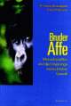Cover: Bruder Affe