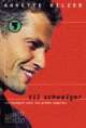 Cover: Til Schweiger Cover: Til Schweiger