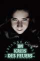 Cover: Im Kreis des Feuers Cover: Im Kreis des Feuers