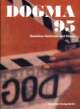 Cover: Dogma 95 Cover: Dogma 95