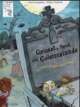 Cover: Grusel, Spuk und Geisterstunde