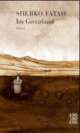 Cover: Im Grenzland