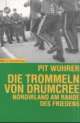 Cover: Die Trommeln von Drumcree