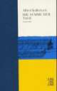 Cover: Die Summe der Tage Cover: Die Summe der Tage