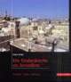 Cover: Die Grabeskirche zu Jerusalem Cover: Die Grabeskirche zu Jerusalem