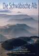 Cover: Die schw�bische Alb