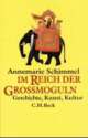 Cover: Im Reich der Großmoguln