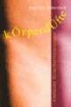 Cover: Körperdüfte Cover: Körperdüfte