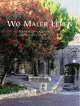Cover: Wo Maler leben
