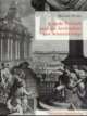 Cover: Claude Perrault und die Architektur des Sonnenk�nigs