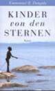 Cover: Kinder von den Sternen Cover: Kinder von den Sternen