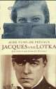 Cover: Jacques und Lotka Cover: Jacques und Lotka