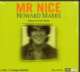Cover: Mr. Nice Cover: Mr. Nice