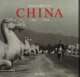 Cover: China 1963-1998 Cover: China 1963-1998