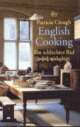 Cover: English Cooking Cover: English Cooking