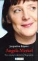 Cover: Angela Merkel