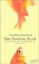 Cover: Von Hund zu Hund Cover: Von Hund zu Hund