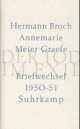 Cover: Der Tod im Exil Cover: Der Tod im Exil