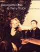 Cover: Georgette Dee und Terry Truck: Das Album