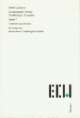 Cover: Freiheit und Form. Studien zur deutschen Geistesgeschichte