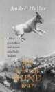 Cover: Als ich ein Hund war Cover: Als ich ein Hund war