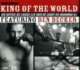 Cover: King of the World