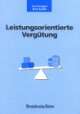 Cover: Leistungsorientierte Vergütung