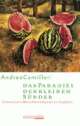 Cover: Das Paradies der kleinen Sünder Cover: Das Paradies der kleinen Sünder