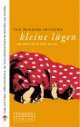 Cover: Kleine L�gen
