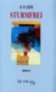 Cover: Sturmfrei Cover: Sturmfrei