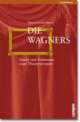 Cover: Die Wagners