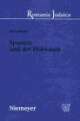 Cover: Spanien und der Holocaust
