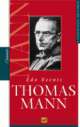 Cover: Thomas Mann