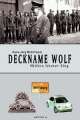 Cover: Deckname Wolf
