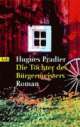Cover: Die T�chter des B�rgermeisters
