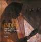 Cover: Indien Cover: Indien