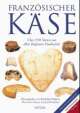 Cover: Französischer Käse