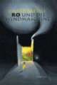 Cover: Ro und die Windmaschine