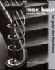 Cover: Max Baur Cover: Max Baur