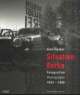 Cover: Situation Berlin Cover: Situation Berlin