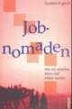Cover: Jobnomaden