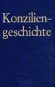 Cover: Die Konzilien in Schottland bis zur Reformation