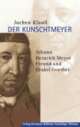 Cover: Der 'Kunschtmeyer'