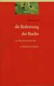 Cover: Die Bedeutung der Baubo